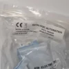 Escort Memory Systems CM21 R006 PLC Interbus Interface Module 17-3147 Rev 02 Datalogic - Image 3