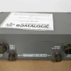 Escort Memory Systems CM21 R006 PLC Interbus Interface Module 17-3147 Rev 02 Datalogic - Image 4