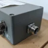Escort Memory Systems CM21 R006 PLC Interbus Interface Module 17-3147 Rev 02 Datalogic - Image 5