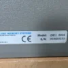 Escort Memory Systems CM21 R006 PLC Interbus Interface Module 17-3147 Rev 02 Datalogic - Image 7