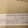 Escort Memory Systems CM21 R006 PLC Interbus Interface Module 17-3147 Rev 02 Datalogic - Image 9