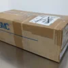 SMC CG1BN100-125FZ Air Double Acting Cylinder 2F9-2FW - Image 2