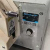 Cole Parmer 77410-10 Digital Drive and Pump Head 77602-00 0.35HP 33-650 RPM Masterflex I/P - Image 4