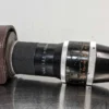 Kern-Paillard YVAR 1:3,3 f 100mm AR Lens with Case 111747 for Bolex H16M - Image 2
