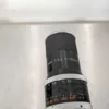 Kern-Paillard YVAR 1:3,3 f 100mm AR Lens with Case 111747 for Bolex H16M - Image 3