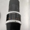 Kern-Paillard YVAR 1:3,3 f 100mm AR Lens with Case 111747 for Bolex H16M - Image 4