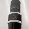 Kern-Paillard YVAR 1:3,3 f 100mm AR Lens with Case 111747 for Bolex H16M - Image 5