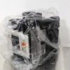 Fuji SC-5-1 Magnetic Contactor 4NC0H0E11 1NO 1NC 24VDC Coil - Image 2