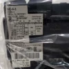 Fuji SC-5-1 Magnetic Contactor 4NC0H0E11 1NO 1NC 24VDC Coil - Image 4