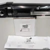 Arrow Pneumatics F384W Filter 1/2" 250PSIG 40M 20oz Bowl