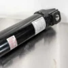 Arrow Pneumatics F384W Filter 1/2" 250PSIG 40M 20oz Bowl
