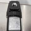Arrow Pneumatics F384W Filter 1/2" 250PSIG 40M 20oz Bowl