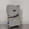 Cutler-Hammer AE16BNS0 Contactor and Overload Relay C306DN3 110/120V Coil Eaton - Image 2