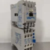 Cutler-Hammer AE16BNS0 Contactor and Overload Relay C306DN3 110/120V Coil Eaton - Image 3