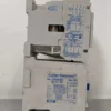 Cutler-Hammer AE16BNS0 Contactor and Overload Relay C306DN3 110/120V Coil Eaton - Image 4