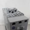 Allen-Bradley 100-C37D00 Contactor Ser C 110/120V Coil 690VAC 65A 65A - Image 2