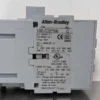 Allen-Bradley 100-C37D00 Contactor Ser C 110/120V Coil 690VAC 65A 65A - Image 3