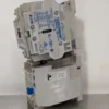 Cutler-Hammer AE16FN0 Contactor and Overload Relay C306DN3 110/120V Coil C320KGS1 Aux - Image 2