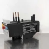 Allen-Bradley 193-TAC24 Overload Relay Ser B 16-24A 690VAC 16-24A - Image 2