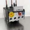 Allen-Bradley 193-TAC24 Overload Relay Ser B 16-24A 690VAC 16-24A - Image 3