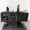 Allen-Bradley 193-TAC24 Overload Relay Ser B 16-24A 690VAC 16-24A - Image 4