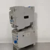 Cutler-Hammer AE16ENS0 Contactor and Overload Relay C306DN3 110/120V Coil - Image 2