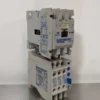 Cutler-Hammer AE16ENS0 Contactor and Overload Relay C306DN3 110/120V Coil - Image 3