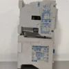Cutler-Hammer AE16ENS0 Contactor and Overload Relay C306DN3 110/120V Coil - Image 4