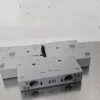 Allen-Bradley 100-S Auxiliary Contact Ser B 600V 10A 690VAC 10A - Image 2