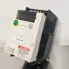 Schneider Electric ATV12H037M3 AC Speed Dirve Altivar 12 1/2HP 200-240VAC - Image 2
