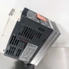 Schneider Electric ATV12H037M3 AC Speed Dirve Altivar 12 1/2HP 200-240VAC - Image 3