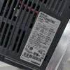 Schneider Electric ATV12H037M3 AC Speed Dirve Altivar 12 1/2HP 200-240VAC - Image 4