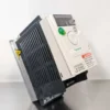 Schneider Electric ATV12H037M3 AC Speed Dirve Altivar 12 1/2HP 200-240VAC - Image 5