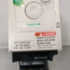 Schneider Electric ATV12H037M3 AC Speed Dirve Altivar 12 1/2HP 200-240VAC - Image 6