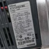 Schneider Electric ATV12H037M3 AC Speed Dirve Altivar 12 1/2HP 200-240VAC - Image 7
