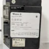 Moeller NZM7-63S-NA Molded Case Circuit Breaker 63A 240/480/600VAC 3 Pole - Image 4