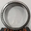 Timken 362A Tapered Roller Bearing Cup 3.5" OD 0.6501" Wide
