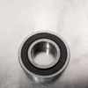 Timken 9103PP Deep Groove Ball Bearing 17mm ID 35mm OD 10mm Wide Fafnir - Image 2