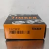 Timken 9103PP Deep Groove Ball Bearing 17mm ID 35mm OD 10mm Wide Fafnir - Image 3