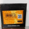 Timken 9103PP Deep Groove Ball Bearing 17mm ID 35mm OD 10mm Wide Fafnir - Image 4