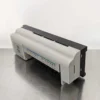 Allen-Bradley 1791D-8B8P PLC Input/Output Module 95710103 Ser A - Image 3