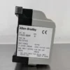 Allen-Bradley 1791D-8B8P PLC Input/Output Module 95710103 Ser A - Image 4