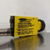 Banner SME312CVGQD Proximity Sensor 53723 16mm 10-30VDC Mini-Beam 5-Pin M12 - Image 4