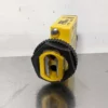 Banner SM312FVBQD Proximity Sensor 47278 10-30VDC Mini-Beam 4-Pin M12 - Image 2