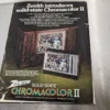 Pro! Volume 6 Number 4 September 23, 1973 Houston Oilers vs Cincinnati Bengals Program - Image 3