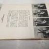 Lou Graham Mastering Golf 1978 with John Bibb ISBN 0-8092-7761-1
