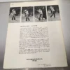 Lou Graham Mastering Golf 1978 with John Bibb ISBN 0-8092-7761-1