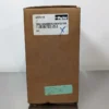 Parker D61VW004C4NYGF56 Directional Control Valve