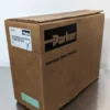 Parker D61VW004C4NYGF56 Directional Control Valve - Image 2
