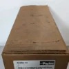 Parker D61VW004C4NYGF56 Directional Control Valve - Image 3